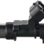 Bosch 62640 Fuel Injector