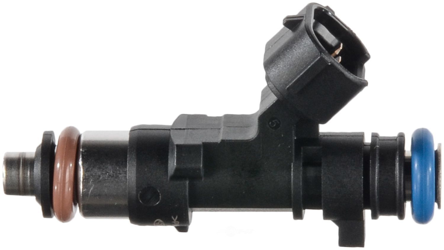Bosch 62640 Fuel Injector