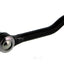 ACDelco Advantage MS60657 Steering Tie Rod End