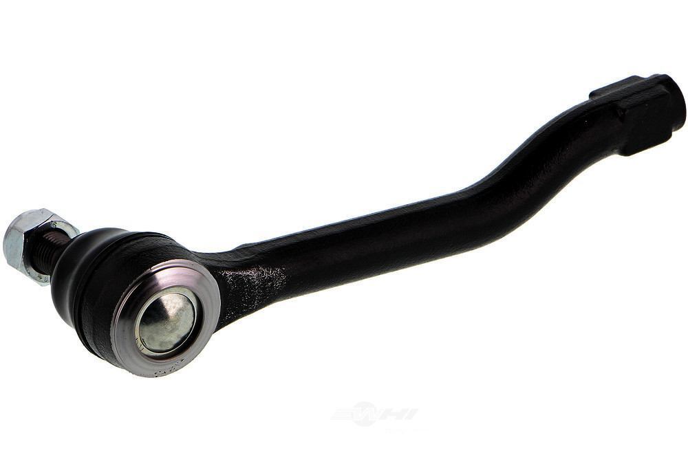 ACDelco Advantage MS60657 Steering Tie Rod End