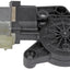Dorman 742-339 Power Window Motor
