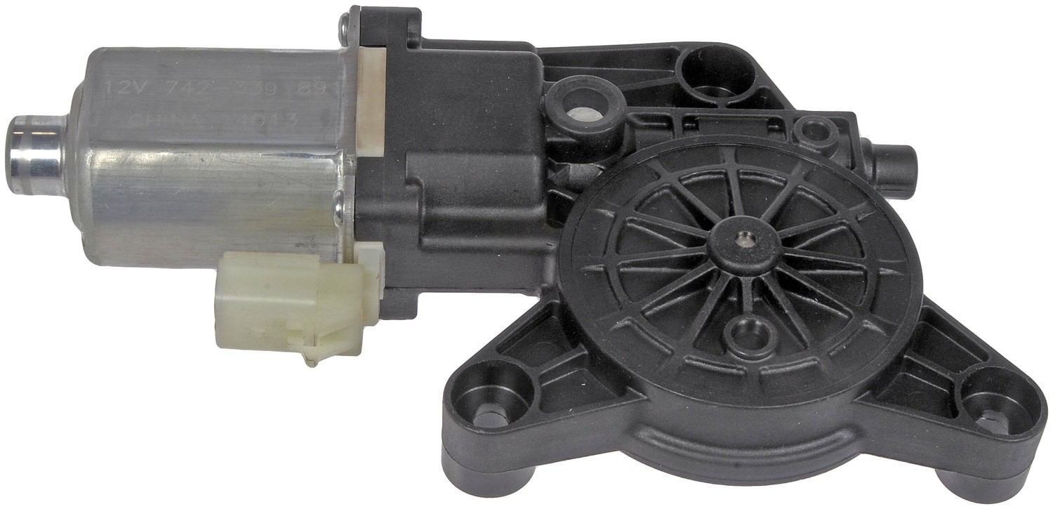 Dorman 742-339 Power Window Motor