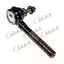 MAS Industries TO82365 Steering Tie Rod End