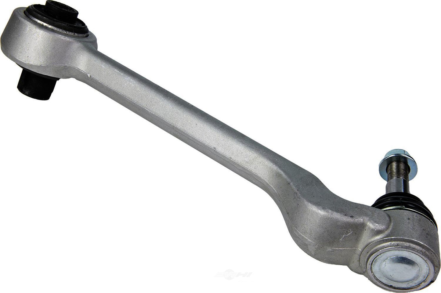 ACDelco Advantage MS101342 Suspension Control Arm and Ball Joint Assembly