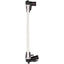 Spectra Premium Industries Inc CU13539 Radiator