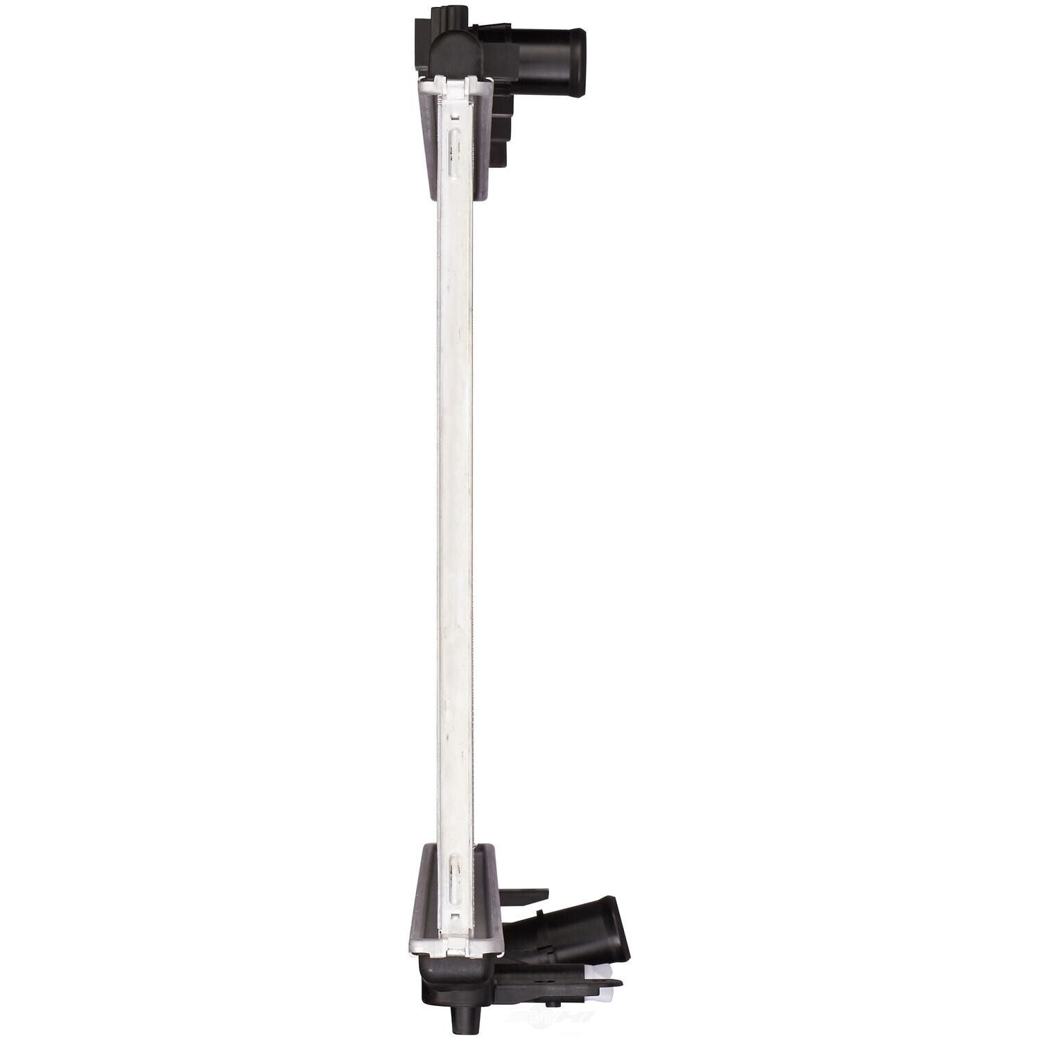 Spectra Premium Industries Inc CU13539 Radiator