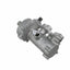 BWD EC1472 Vacuum Pump