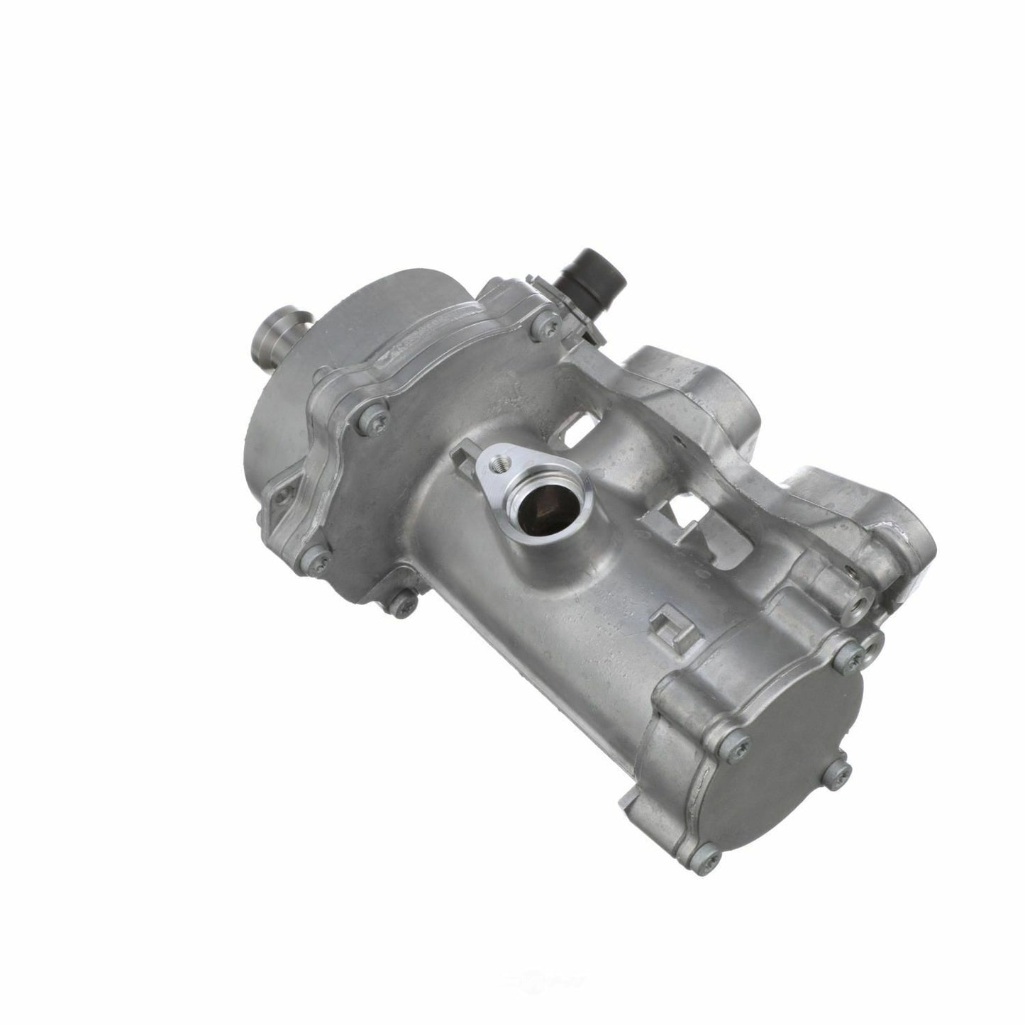 BWD EC1472 Vacuum Pump