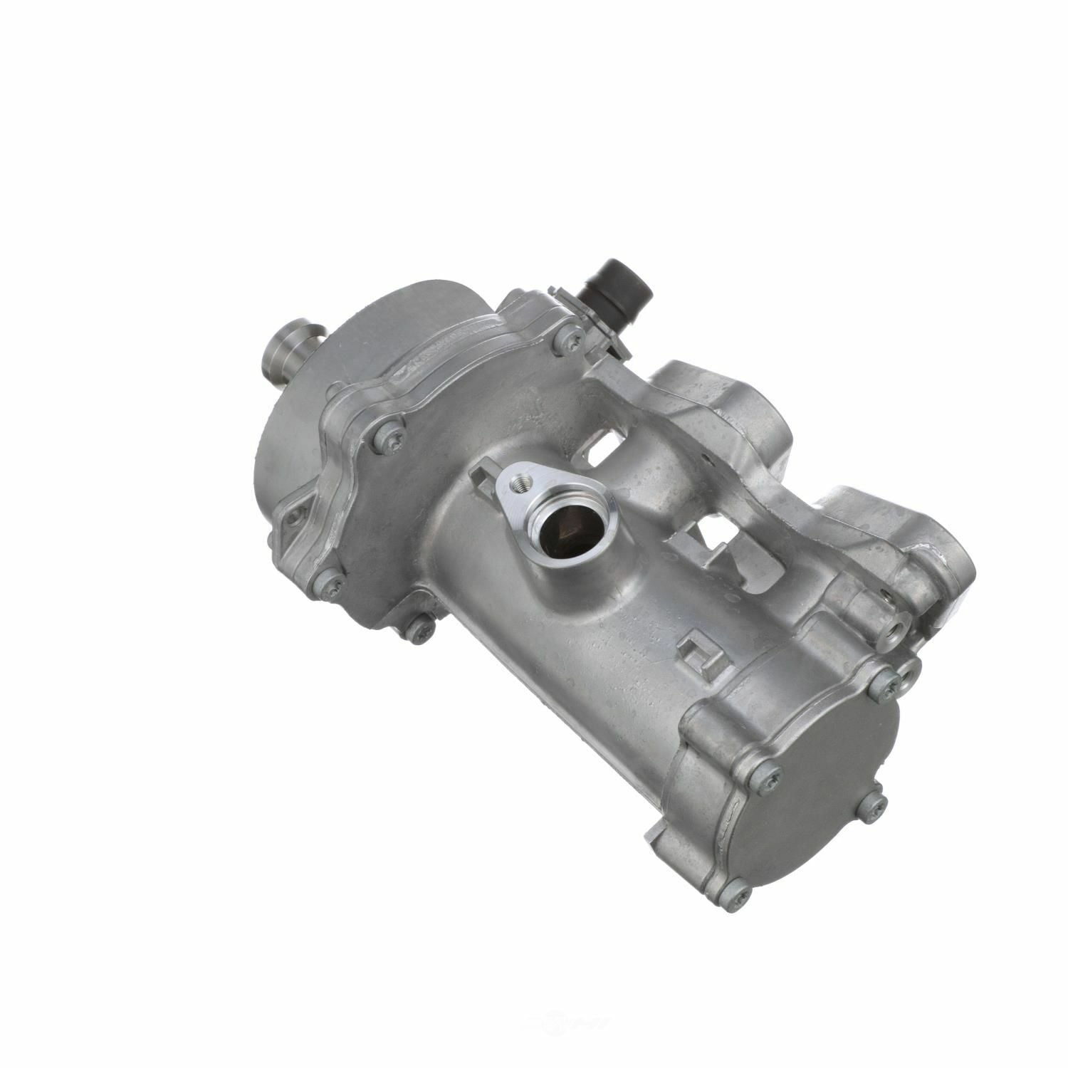 BWD EC1472 Vacuum Pump