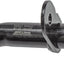 Dorman 626-597 HVAC Heater Pipe