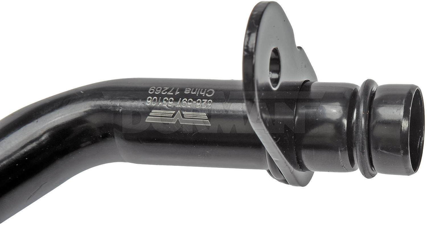 Dorman 626-597 HVAC Heater Pipe