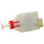 BWD NS38033 Clutch Starter Safety Switch