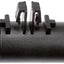 Dorman 912-620 Fuel Filler Door and Trunk Lid Release Cable