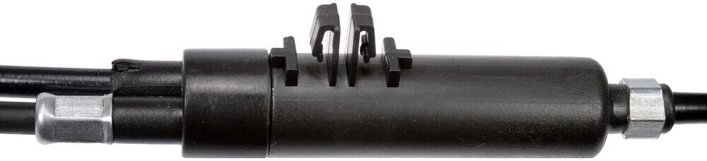 Dorman 912-620 Fuel Filler Door and Trunk Lid Release Cable