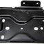 Dorman 00097 Battery Tray