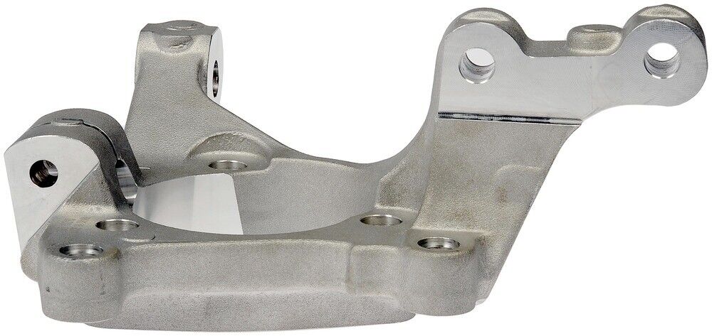 Dorman 698-081 Steering Knuckle
