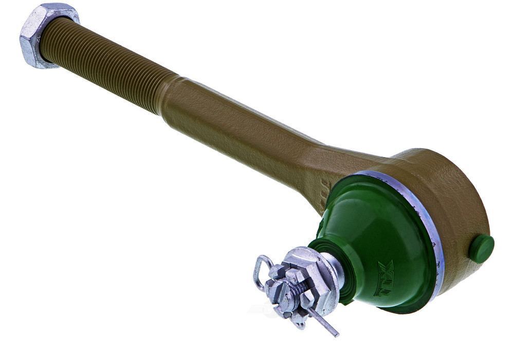ACDelco Advantage TXES2838RL Steering Tie Rod End