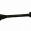 ACDelco Advantage MS901224 Lateral Arm and Ball Joint Assembly