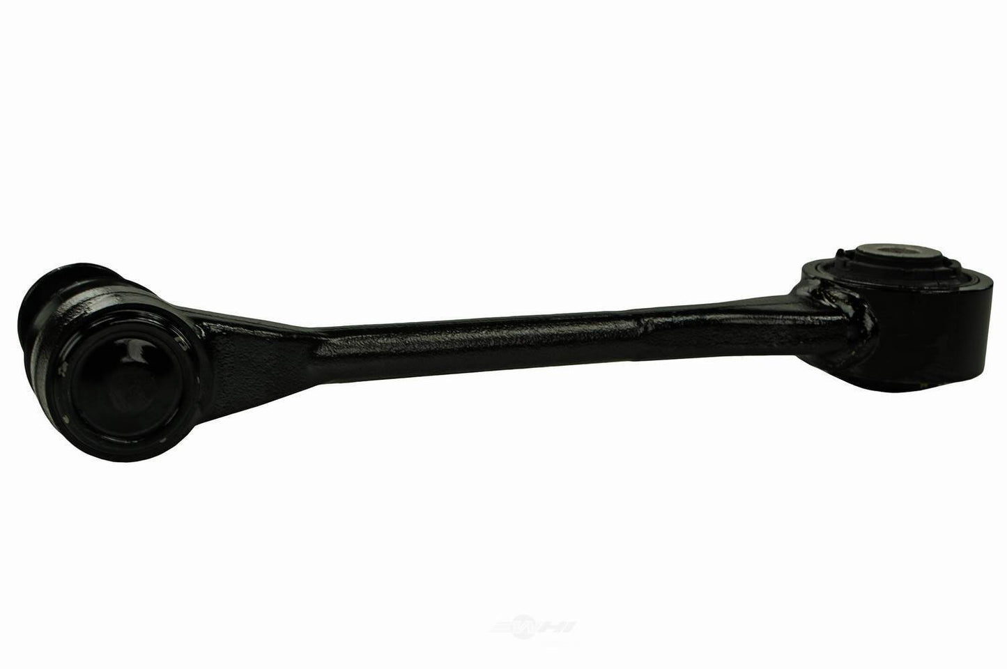 ACDelco Advantage MS901224 Lateral Arm and Ball Joint Assembly