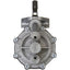Spectra Premium Industries Inc SP1269MP Mechanical Fuel Pump