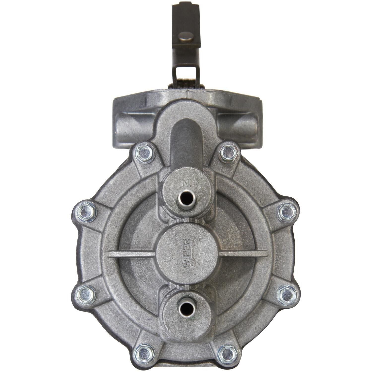 Spectra Premium Industries Inc SP1269MP Mechanical Fuel Pump
