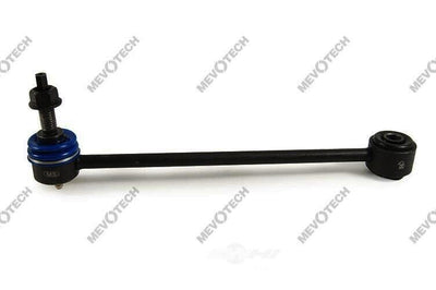 ACDelco Advantage MS25855 Suspension Stabilizer Bar Link Kit