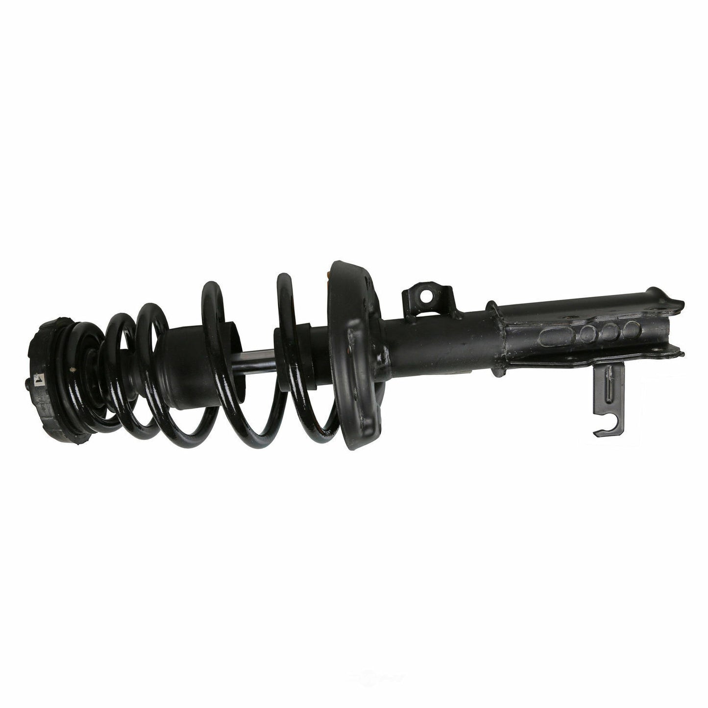 Monroe 182976 Suspension Strut and Coil Spring Assembly