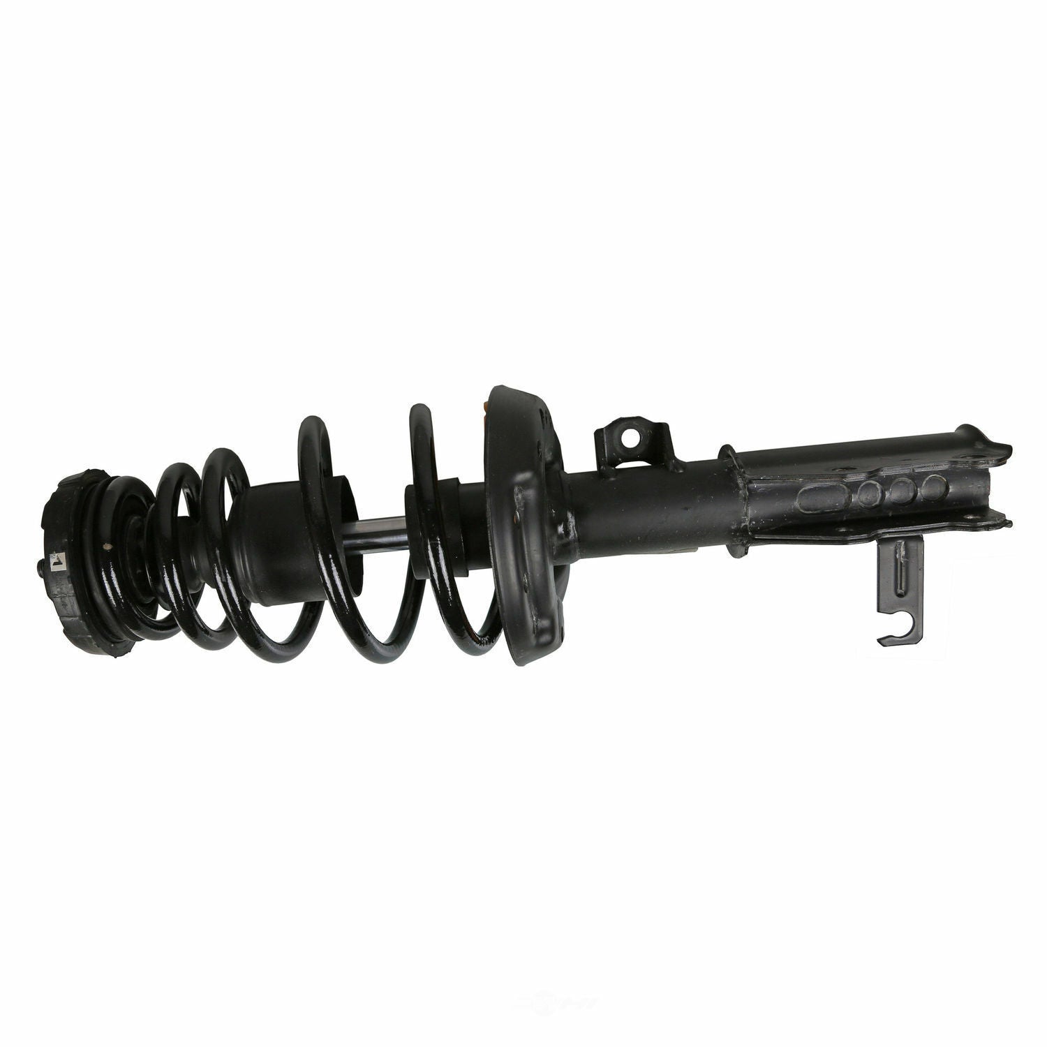 Monroe 182976 Suspension Strut and Coil Spring Assembly