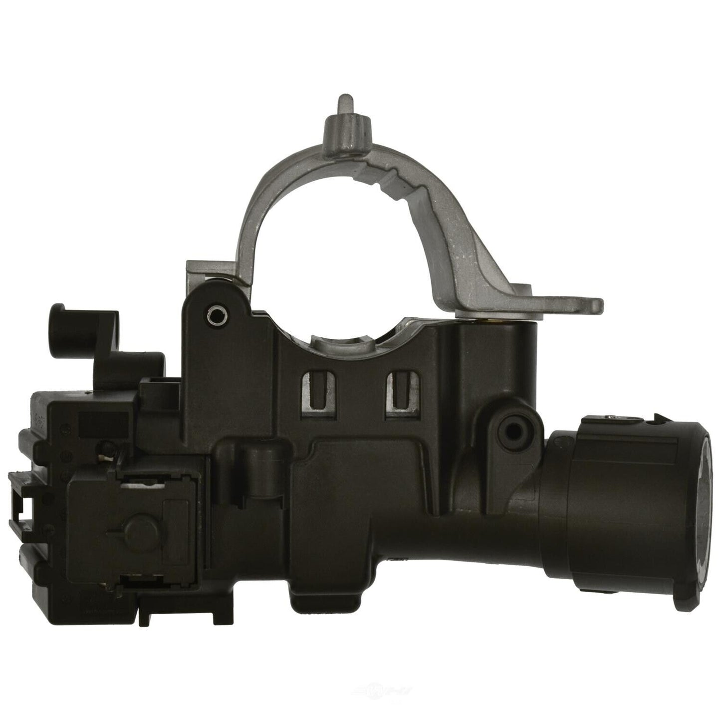BWD CS1800L Steering Column Housing Repair Kit