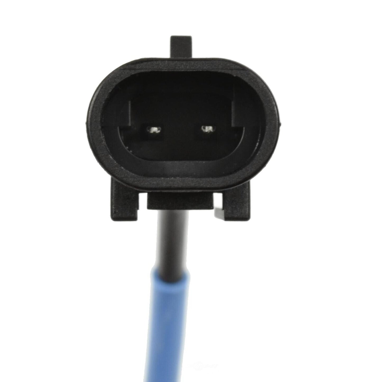BWD EKS927 Ignition Knock (Detonation) Sensor