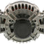 Bosch AL0891X Alternator