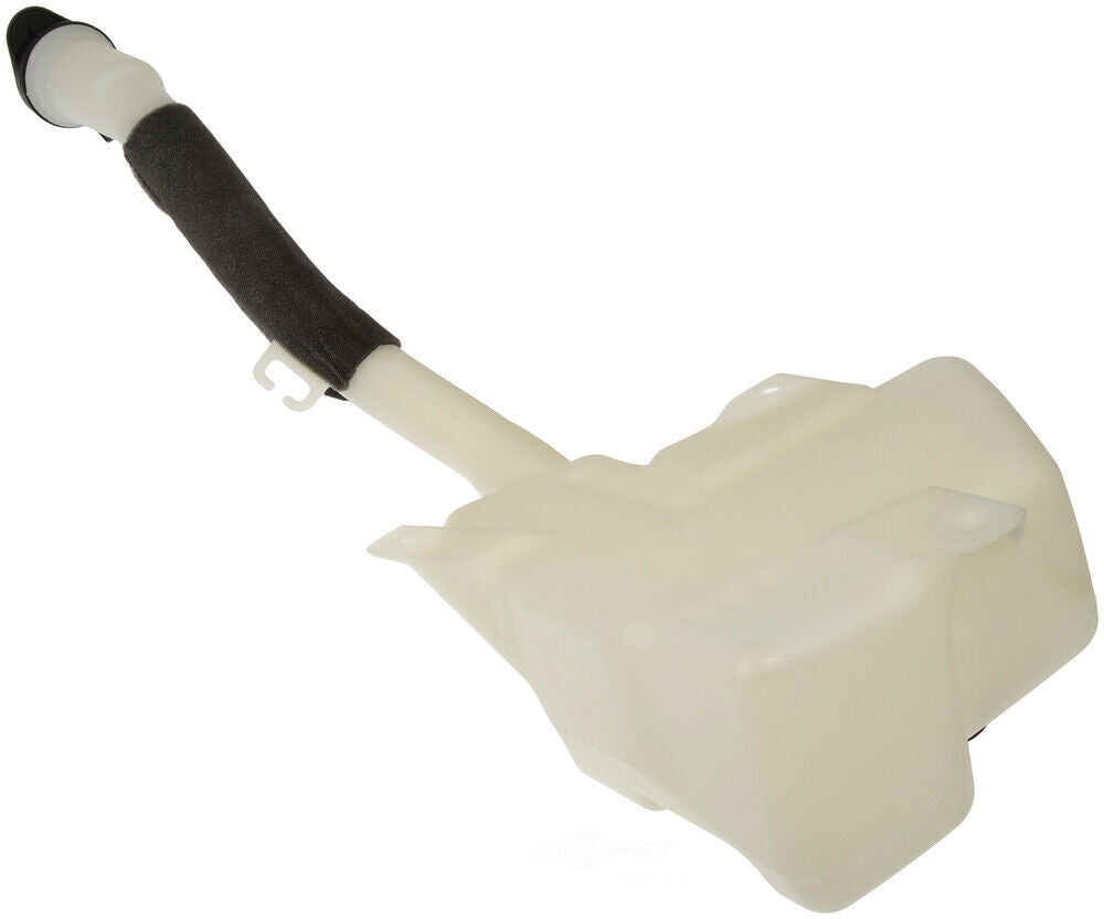 Dorman 603-596 Washer Fluid Reservoir