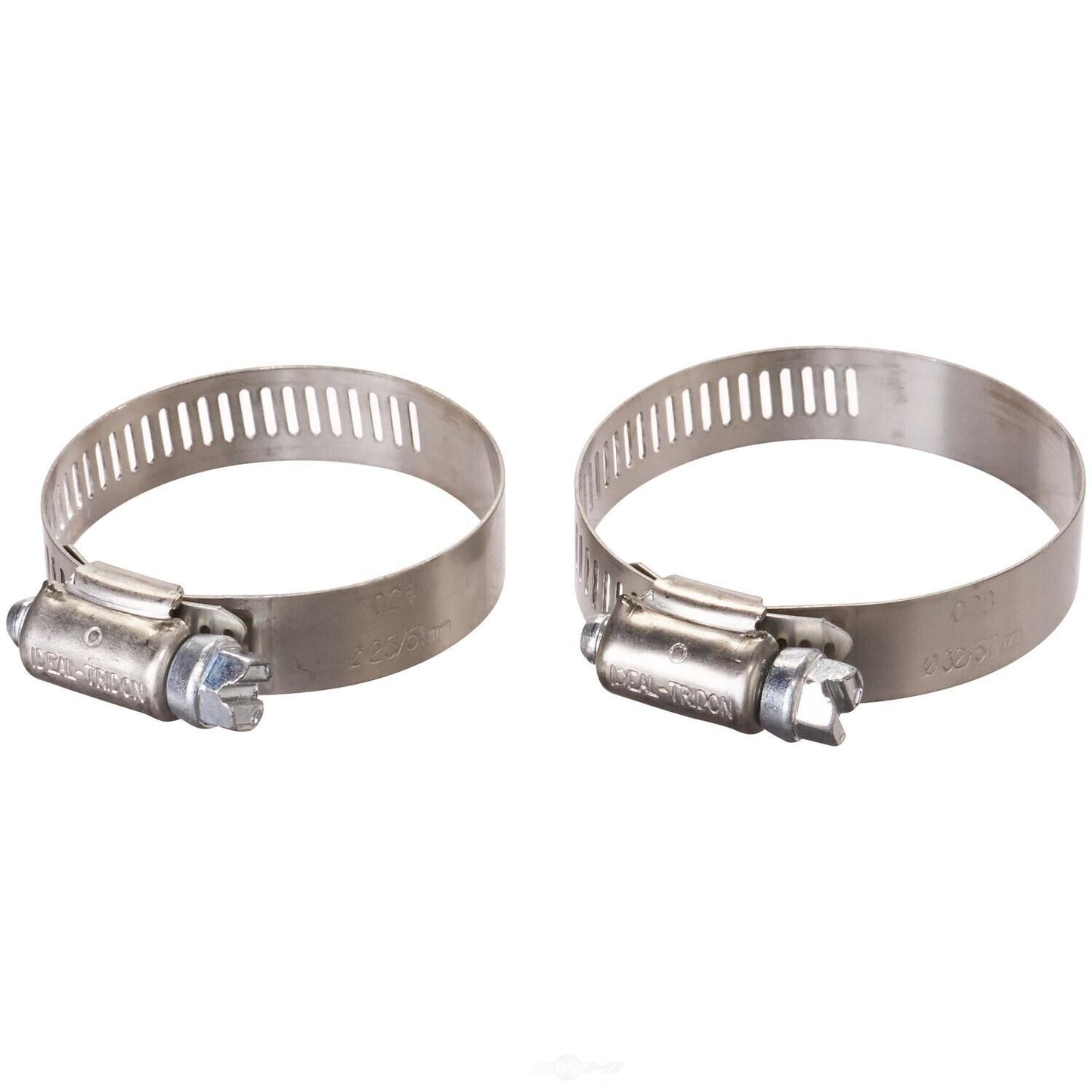 Spectra Premium Industries Inc FNH096 Fuel Filler Hose