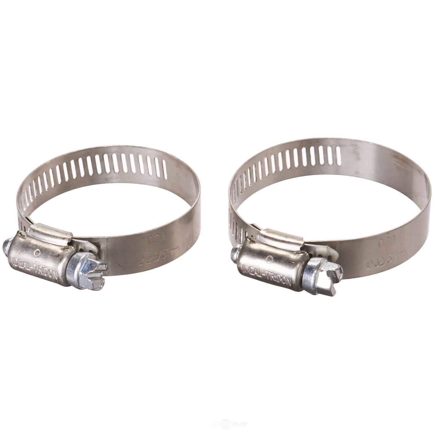 Spectra Premium Industries Inc FNH096 Fuel Filler Hose