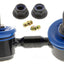 ACDelco Advantage MK90340 Suspension Stabilizer Bar Link Kit