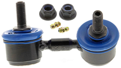 ACDelco Advantage MK90340 Suspension Stabilizer Bar Link Kit