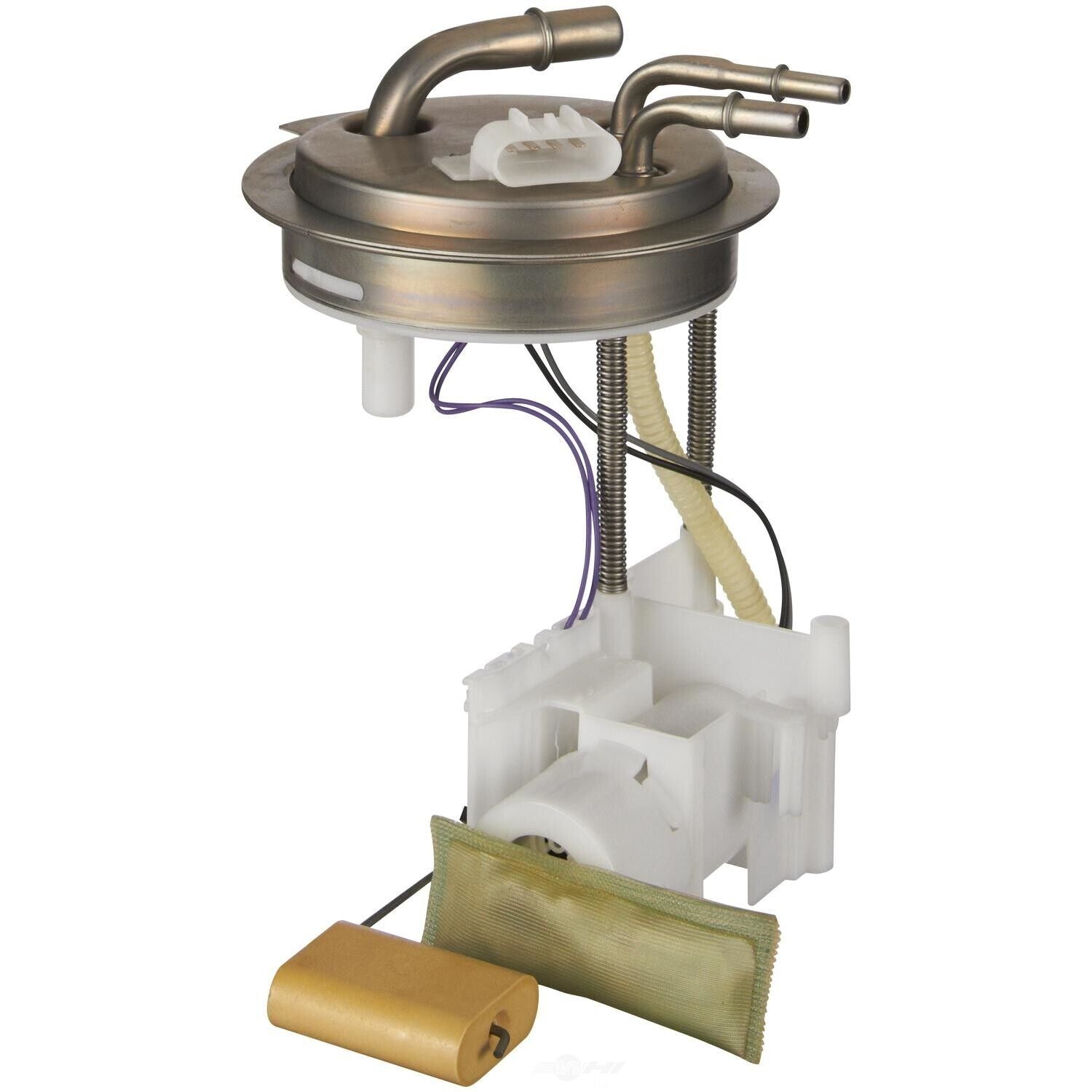 Spectra Premium Industries Inc SP3587M Fuel Pump Module Assembly