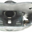 ACDelco Professional Durastop 18FR1239 Disc Brake Caliper