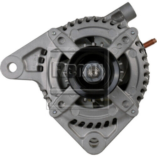 Remy 20020 Alternator