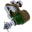 ACDelco Advantage TXK5331 Suspension Ball Joint