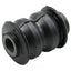 Moog K201698 Suspension Control Arm Bushing