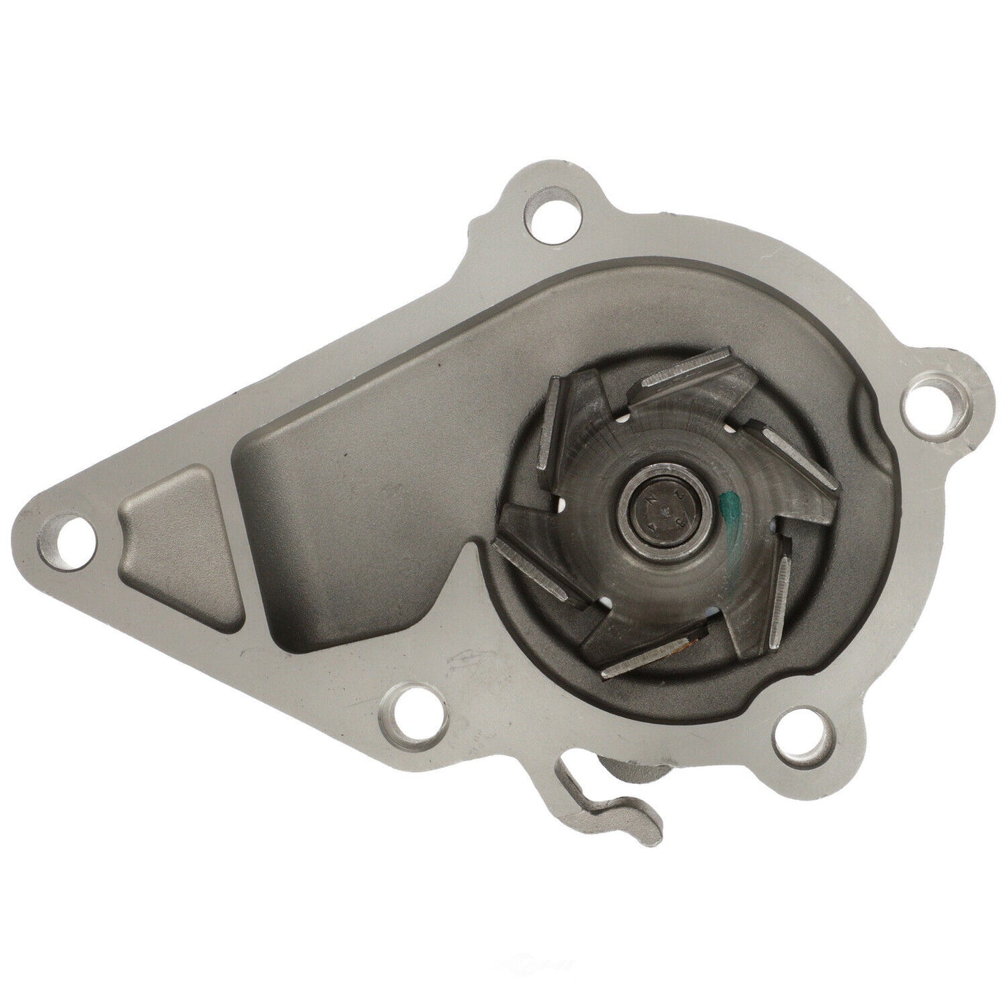 CARTER WATER PUMPS W9139M Engine Water Pump