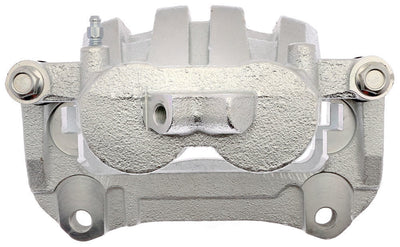 ACDelco Professional Durastop 18FR12934N Disc Brake Caliper