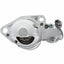 DENSO 280-4173 Starter Motor