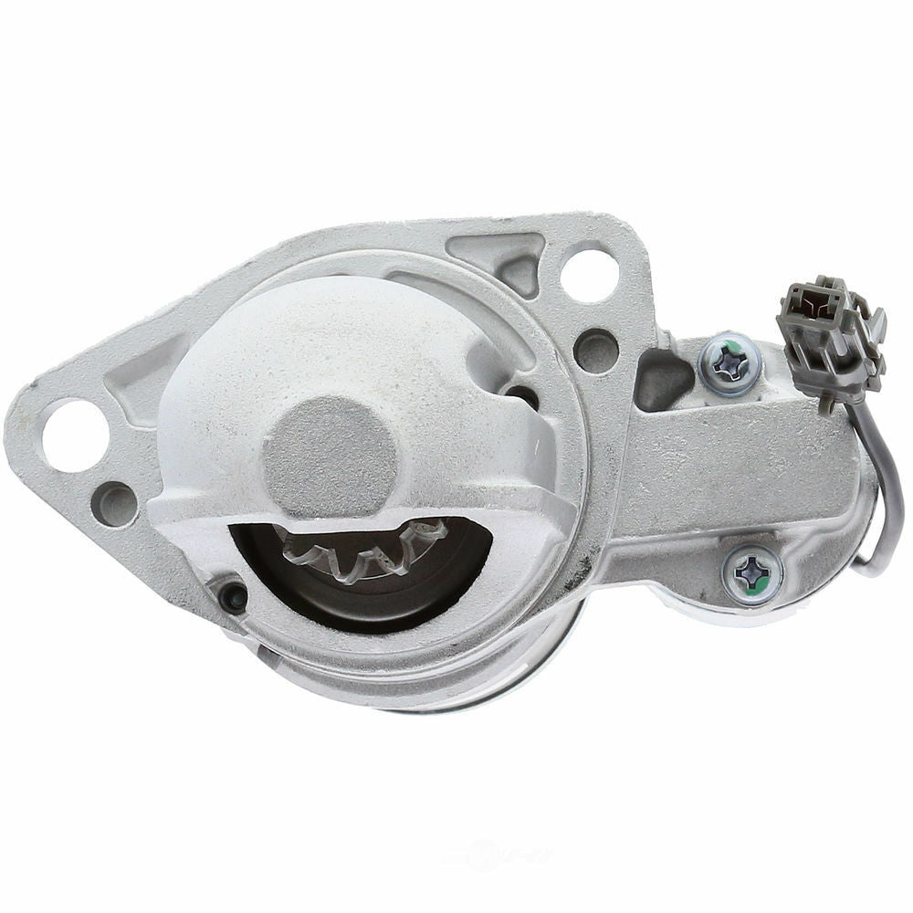 DENSO 280-4173 Starter Motor