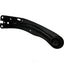ACDelco Advantage MS401175 Suspension Trailing Arm