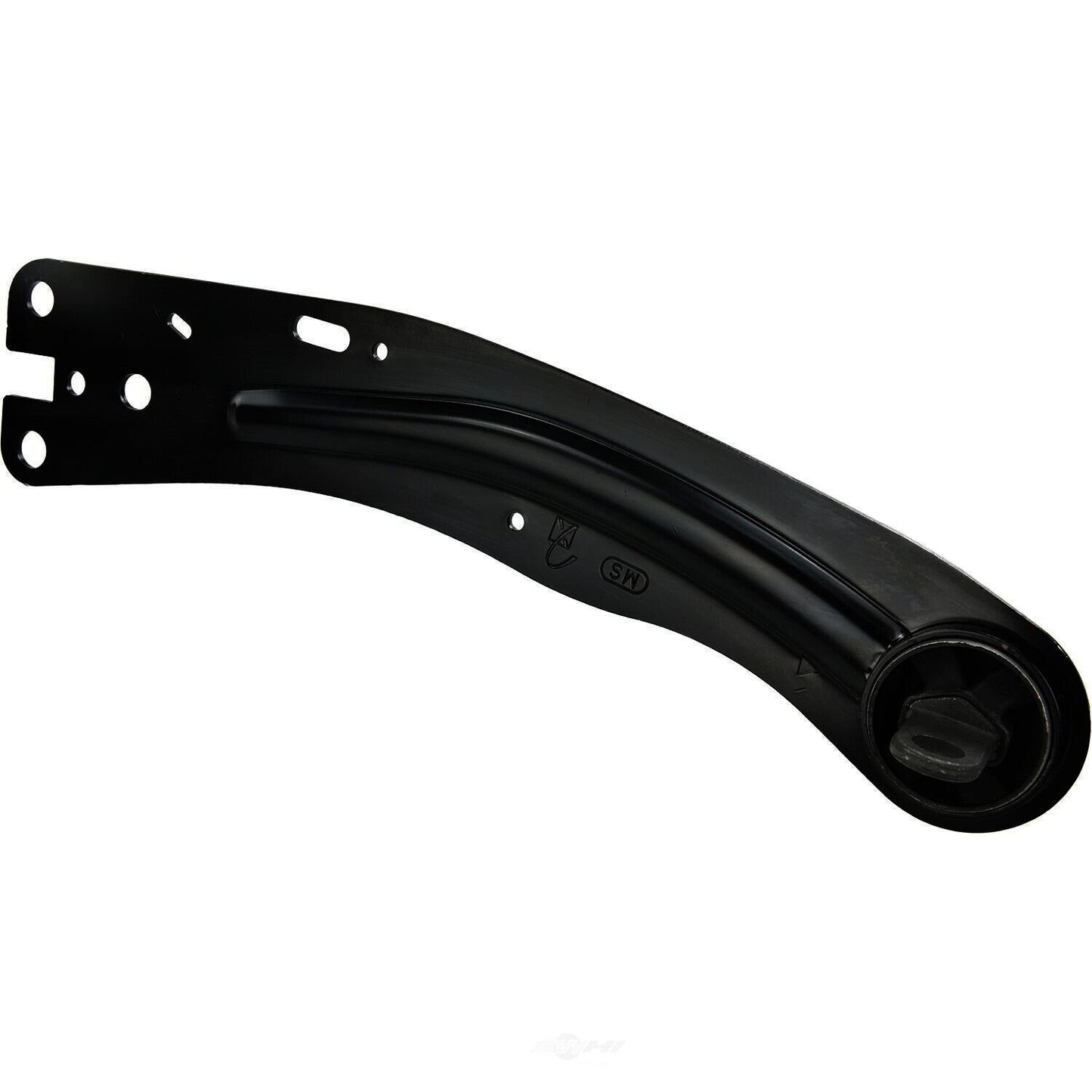 ACDelco Advantage MS401175 Suspension Trailing Arm