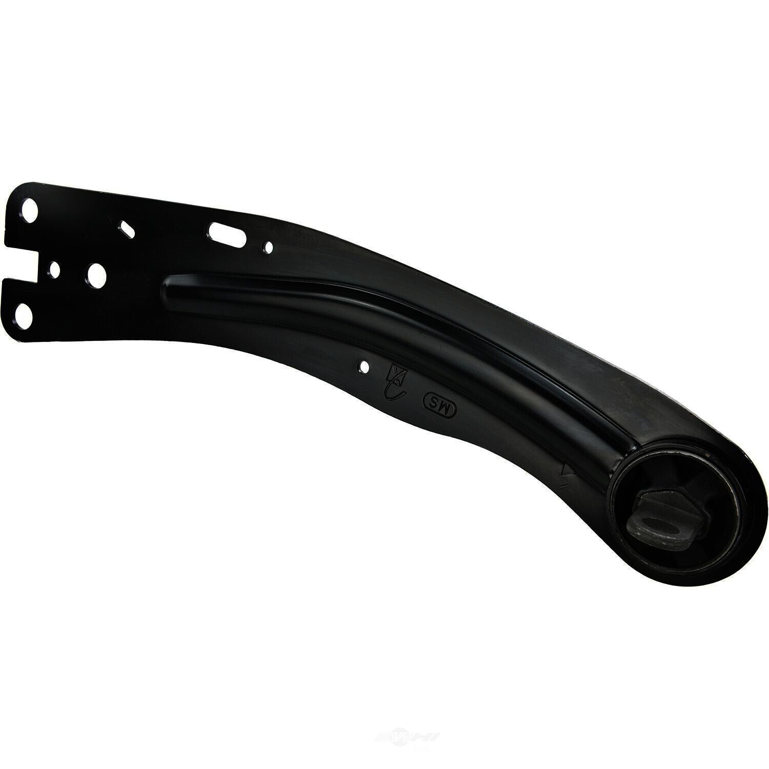 ACDelco Advantage MS401175 Suspension Trailing Arm