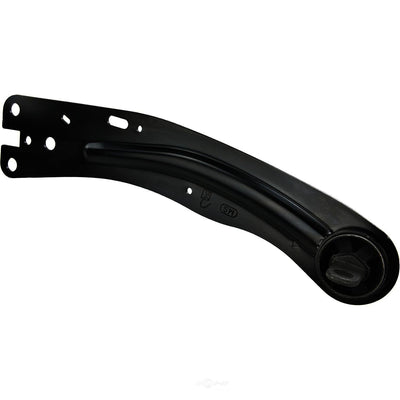 ACDelco Advantage MS401175 Suspension Trailing Arm