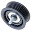 INA FP08661 Accessory Drive Belt Idler Pulley